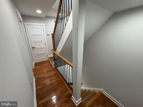 Tiny photo for 901 S Schell St, PHILADELPHIA, PA 19147 (MLS # PAPH2545180)