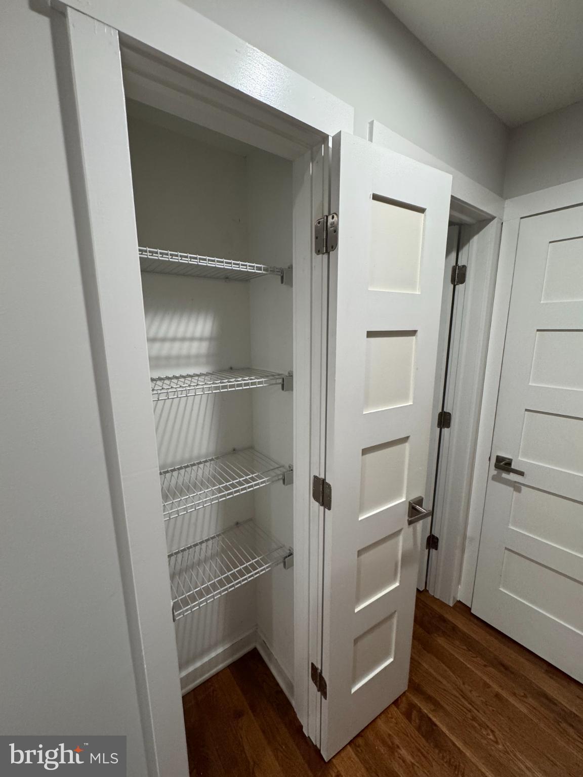 BELLA VISTA - Residential Lease