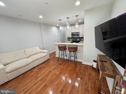 Tiny photo for 901 S Schell St, PHILADELPHIA, PA 19147 (MLS # PAPH2545180)
