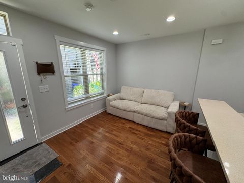 Tiny photo for 901 S Schell St, PHILADELPHIA, PA 19147 (MLS # PAPH2545180)