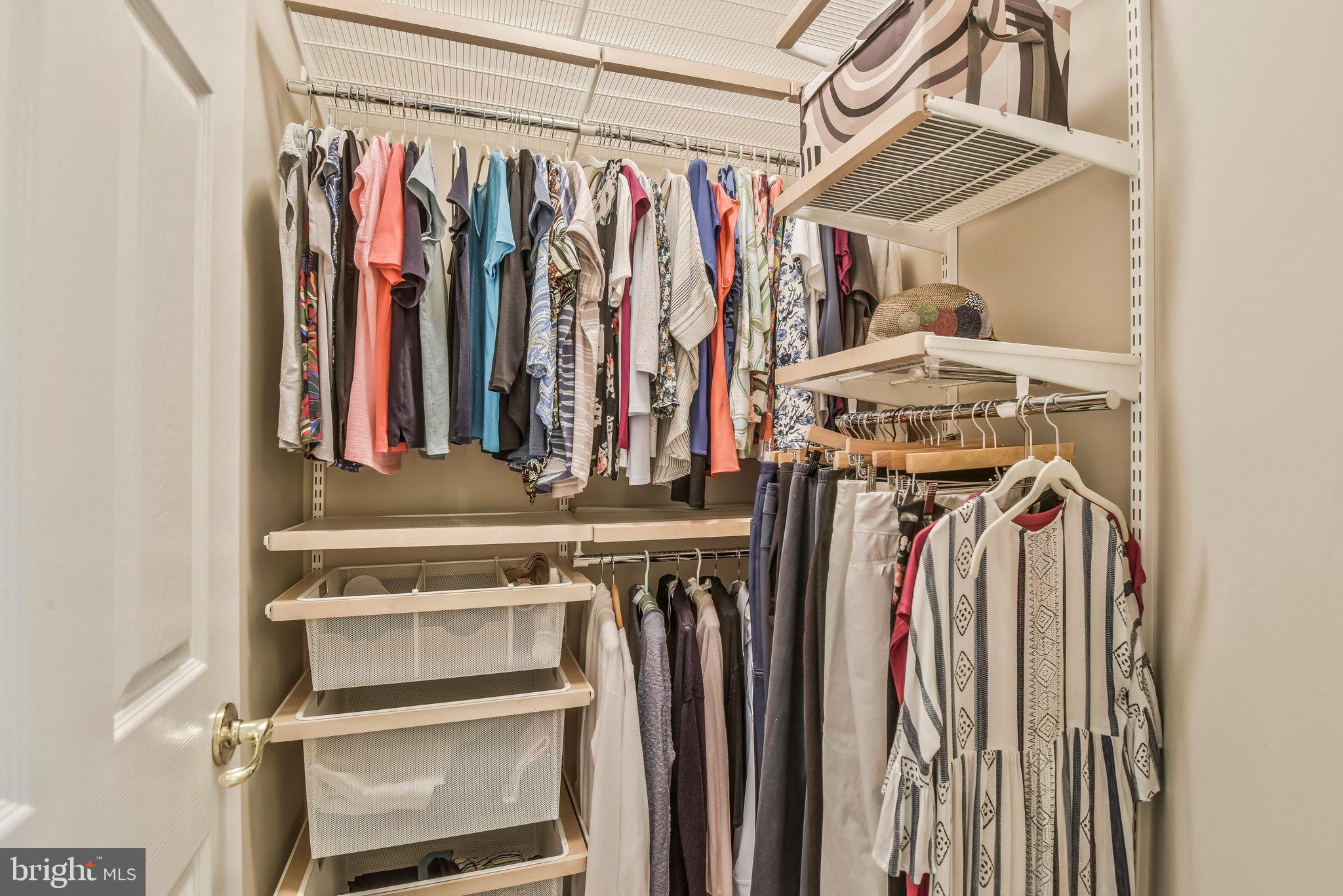 HERITAGE HUNT - Residential