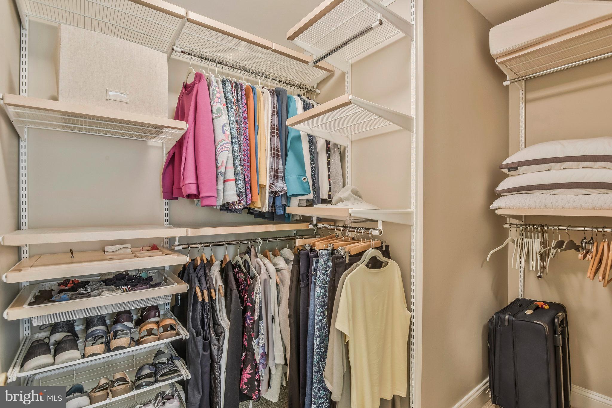 HERITAGE HUNT - Residential