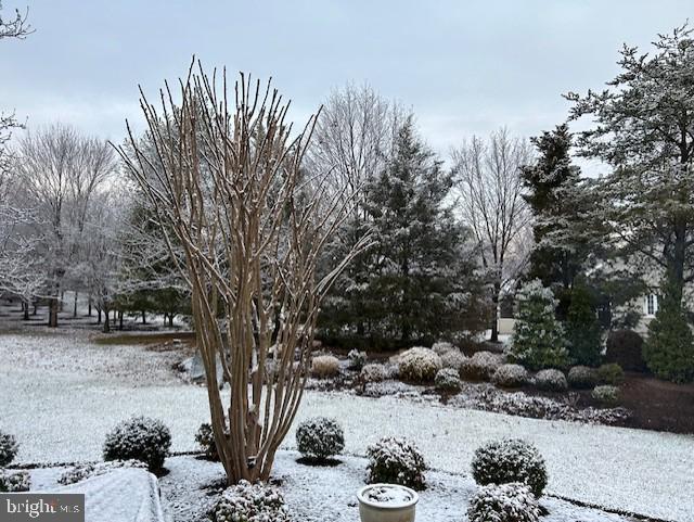 HERITAGE HUNT - Residential