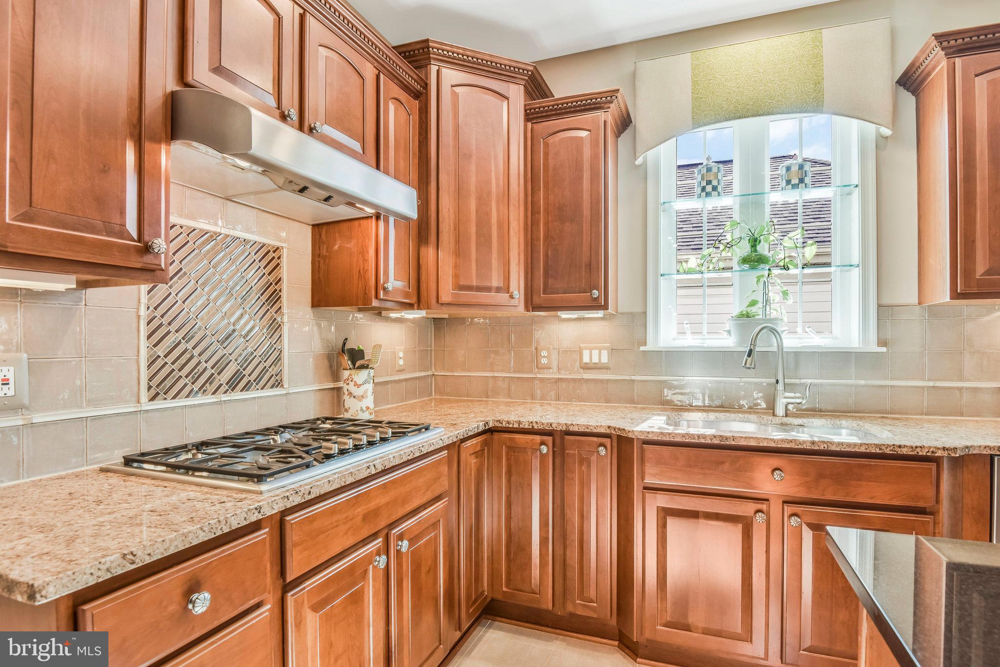 HERITAGE HUNT - Residential