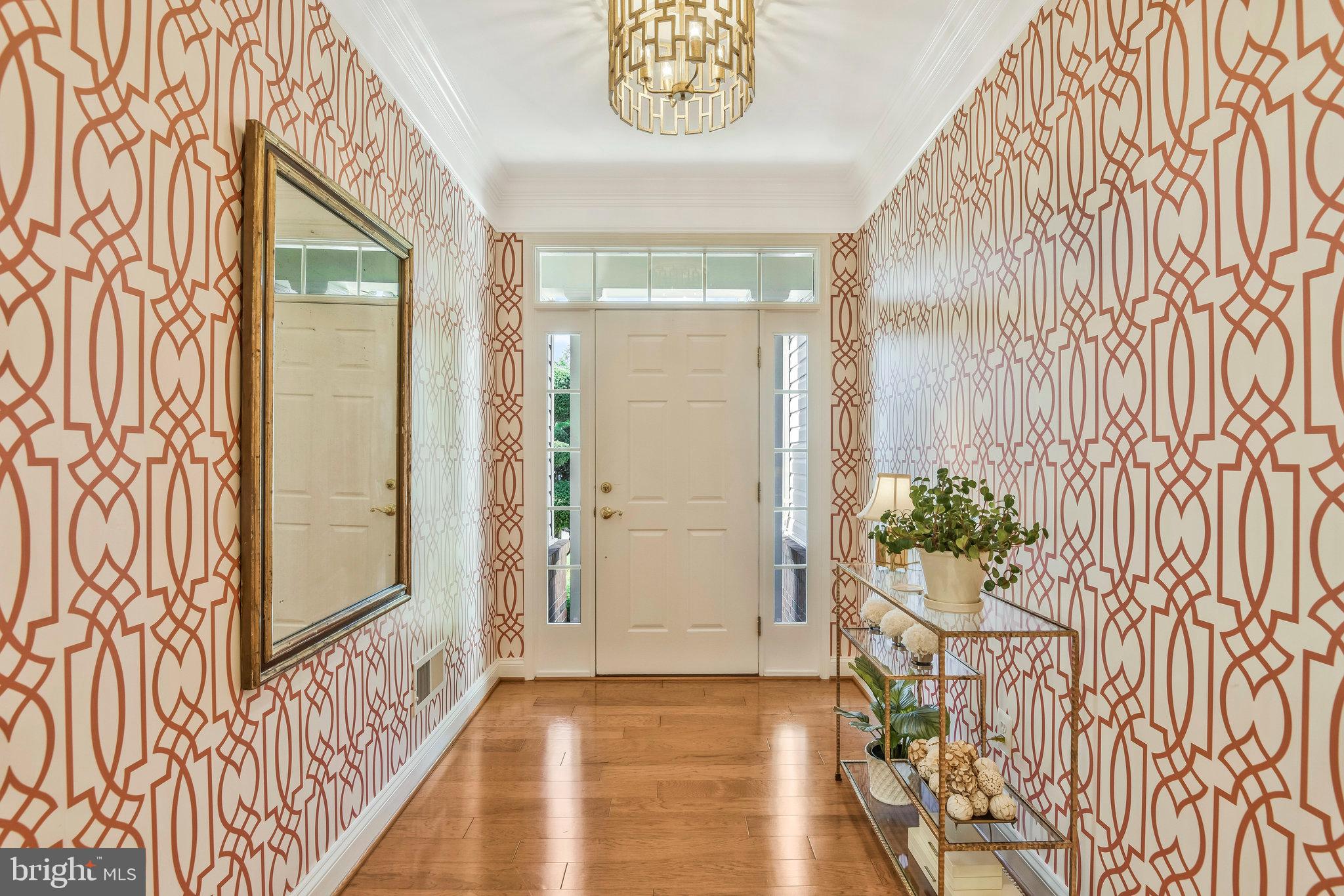 HERITAGE HUNT - Residential