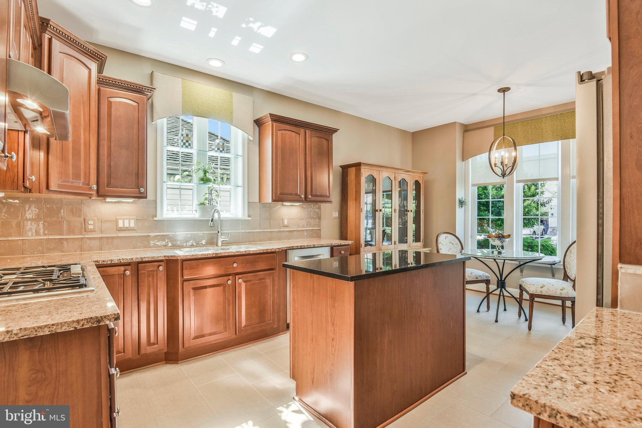 HERITAGE HUNT - Residential