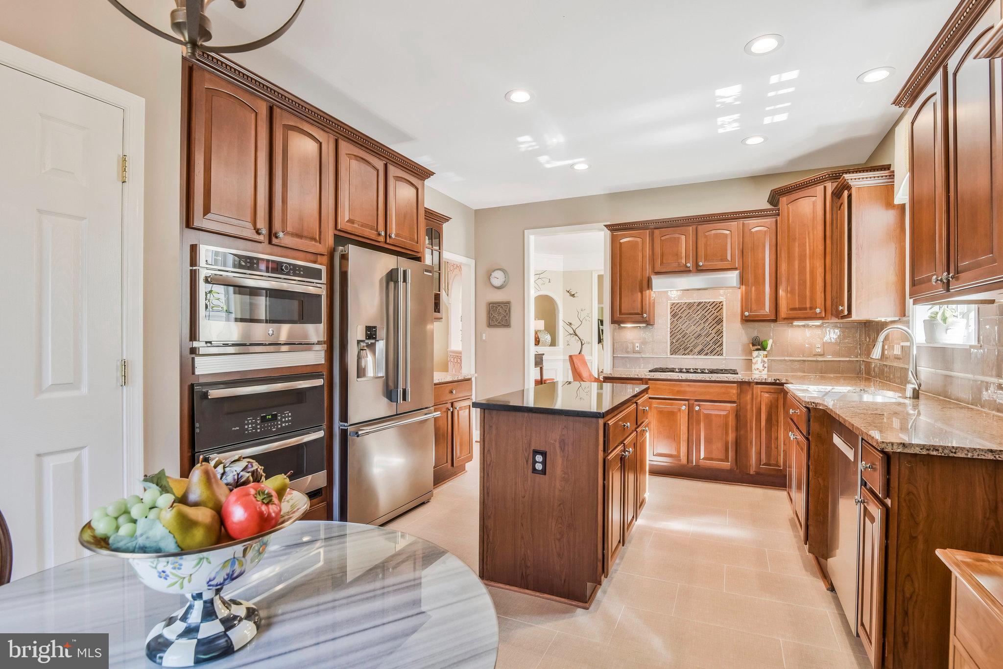 HERITAGE HUNT - Residential