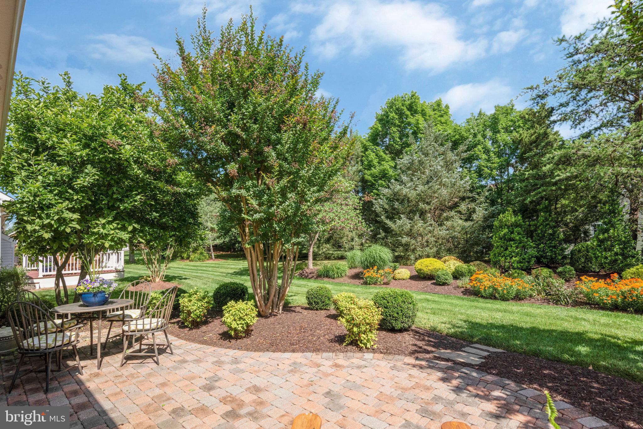 HERITAGE HUNT - Residential