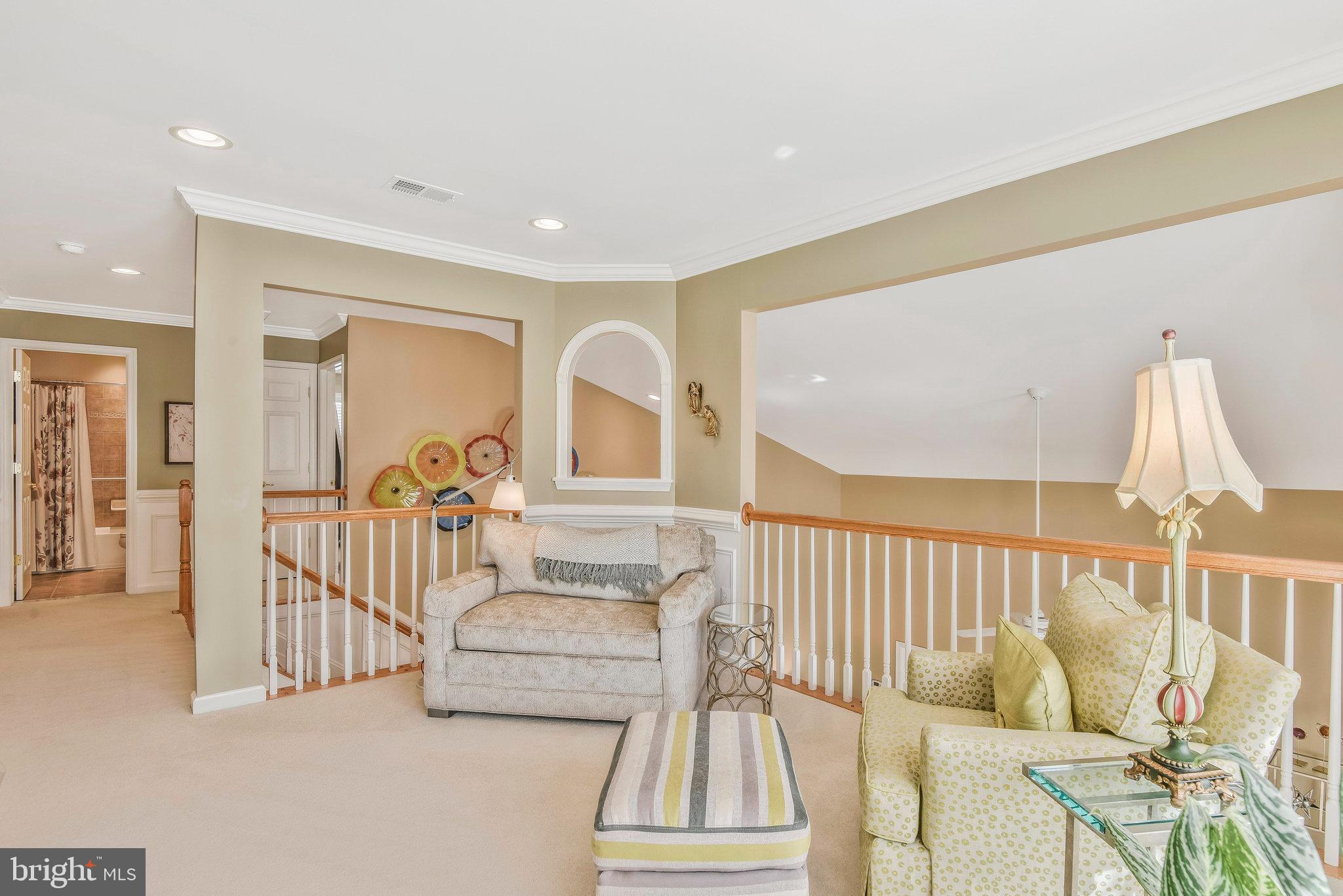 HERITAGE HUNT - Residential