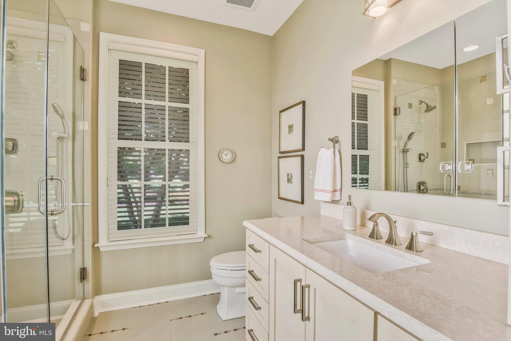 HERITAGE HUNT - Residential