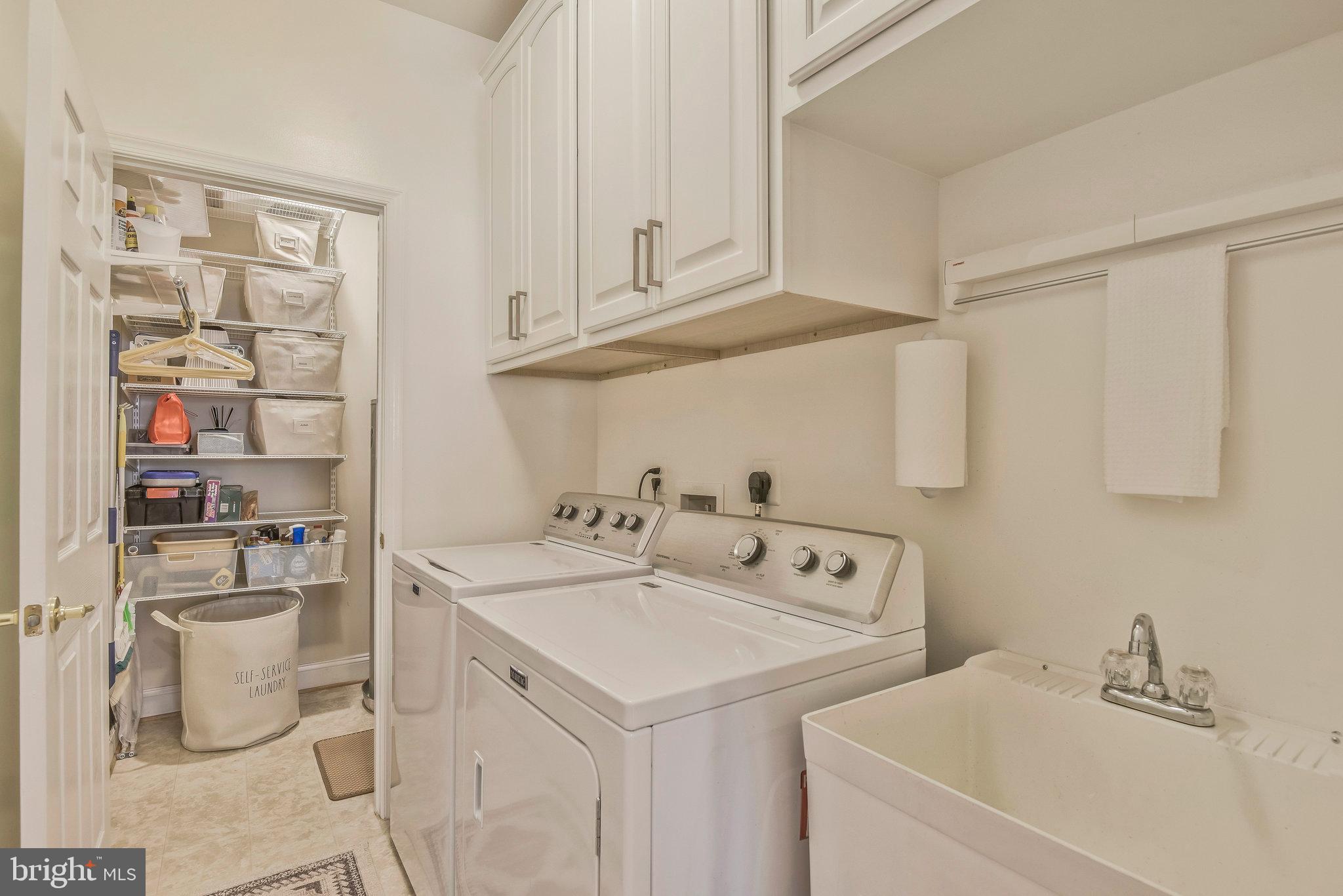 HERITAGE HUNT - Residential