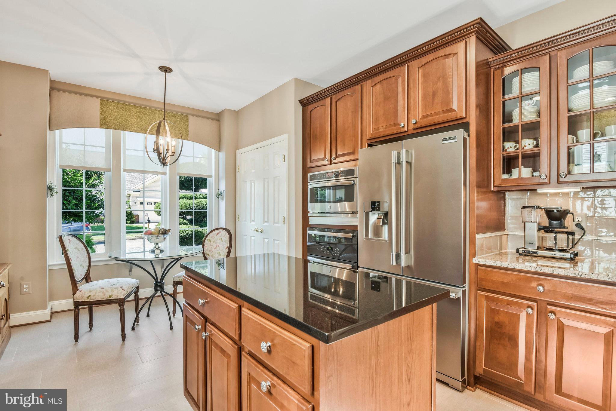 HERITAGE HUNT - Residential