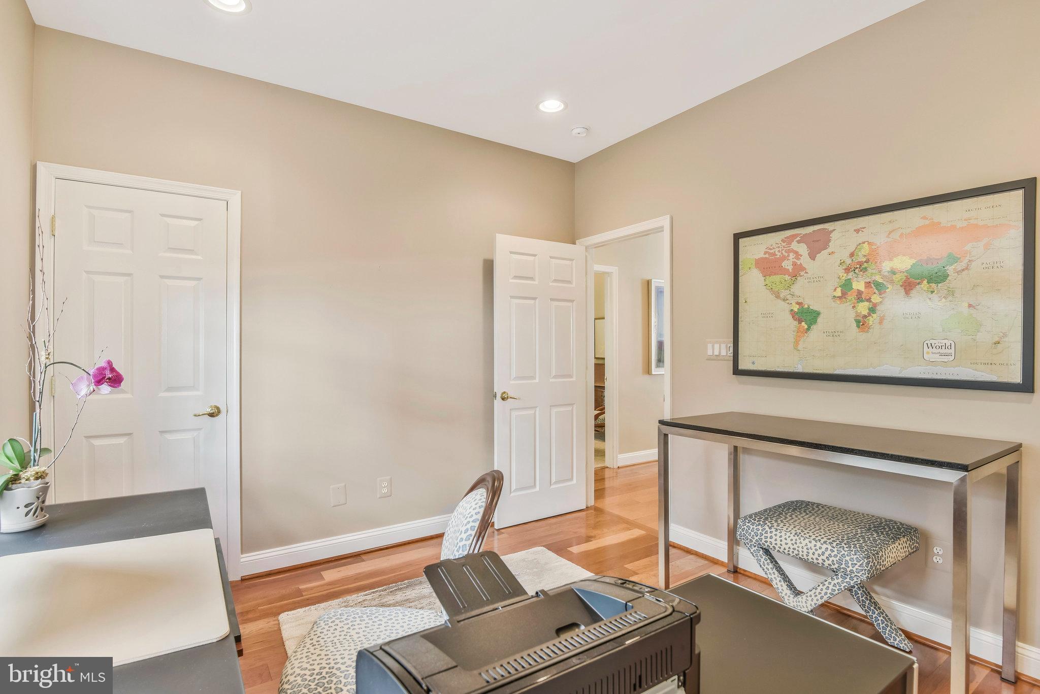 HERITAGE HUNT - Residential