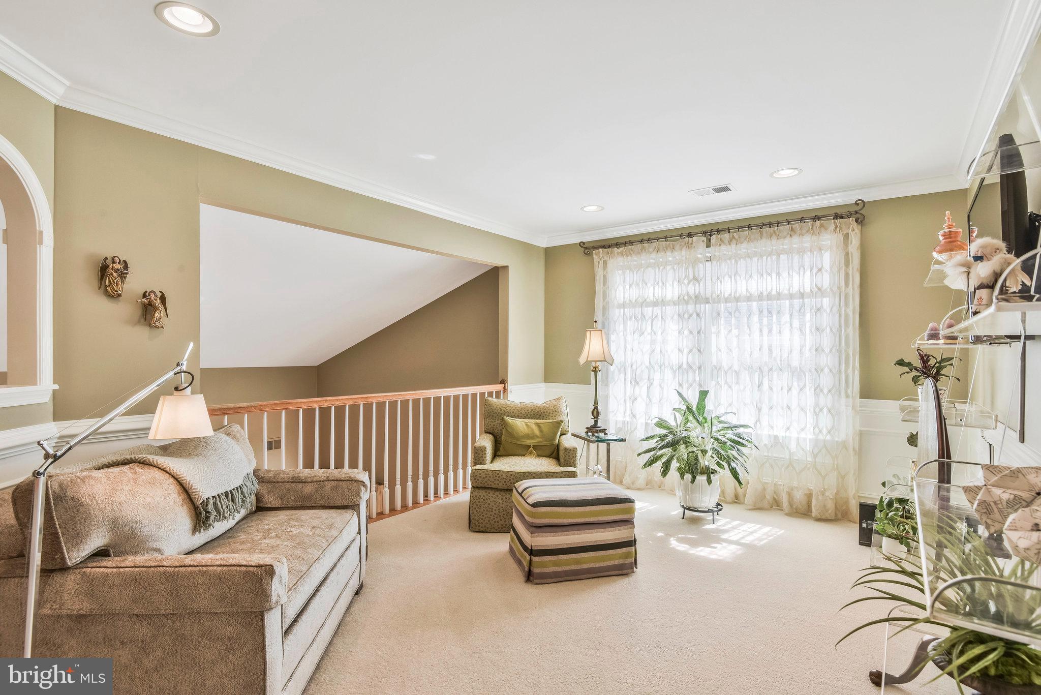 HERITAGE HUNT - Residential