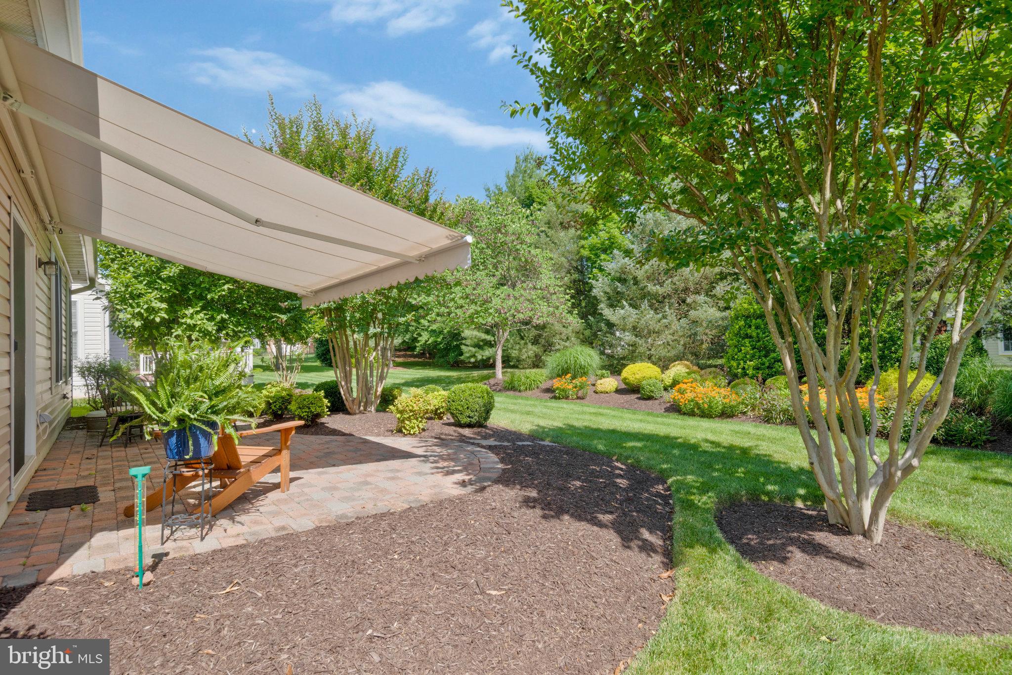 HERITAGE HUNT - Residential