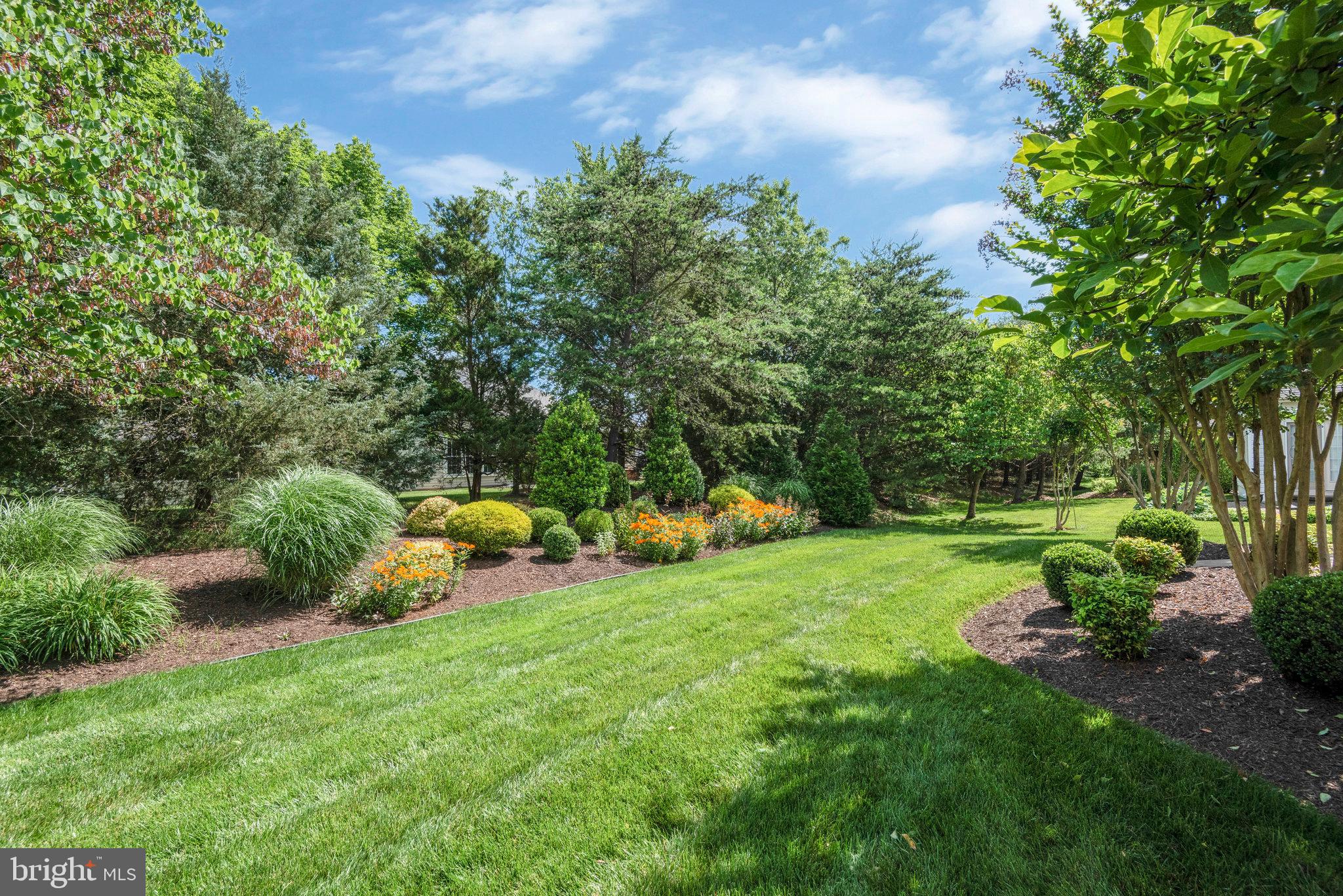 HERITAGE HUNT - Residential