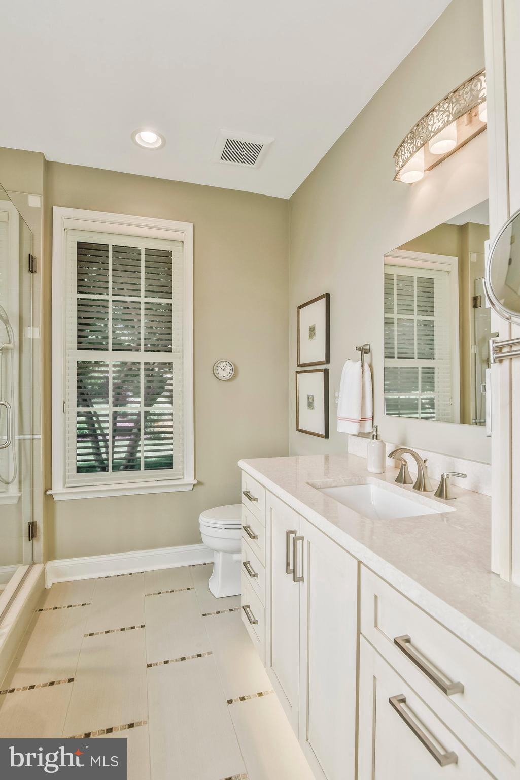 HERITAGE HUNT - Residential