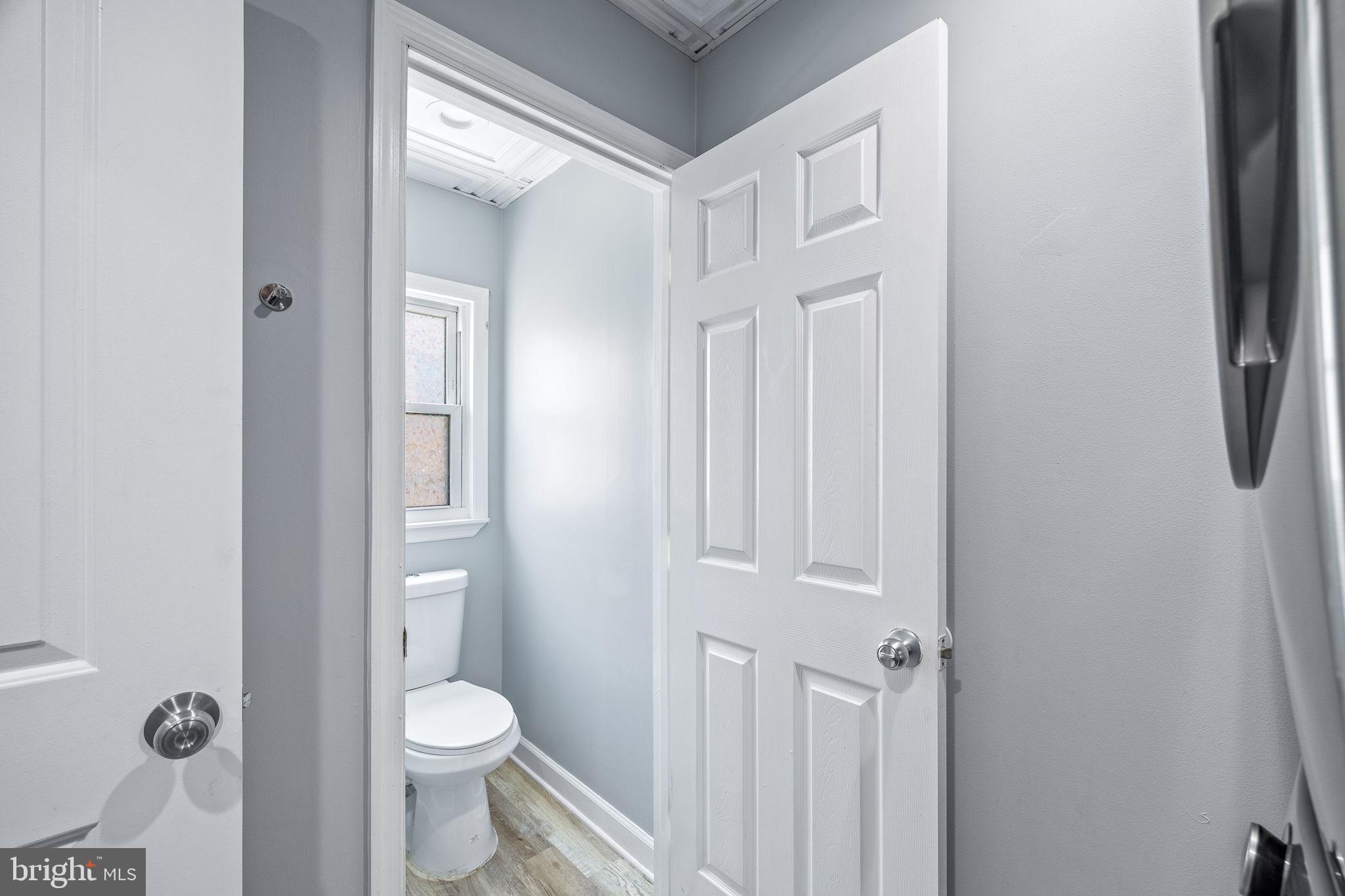 RIVERSIDE - Residential