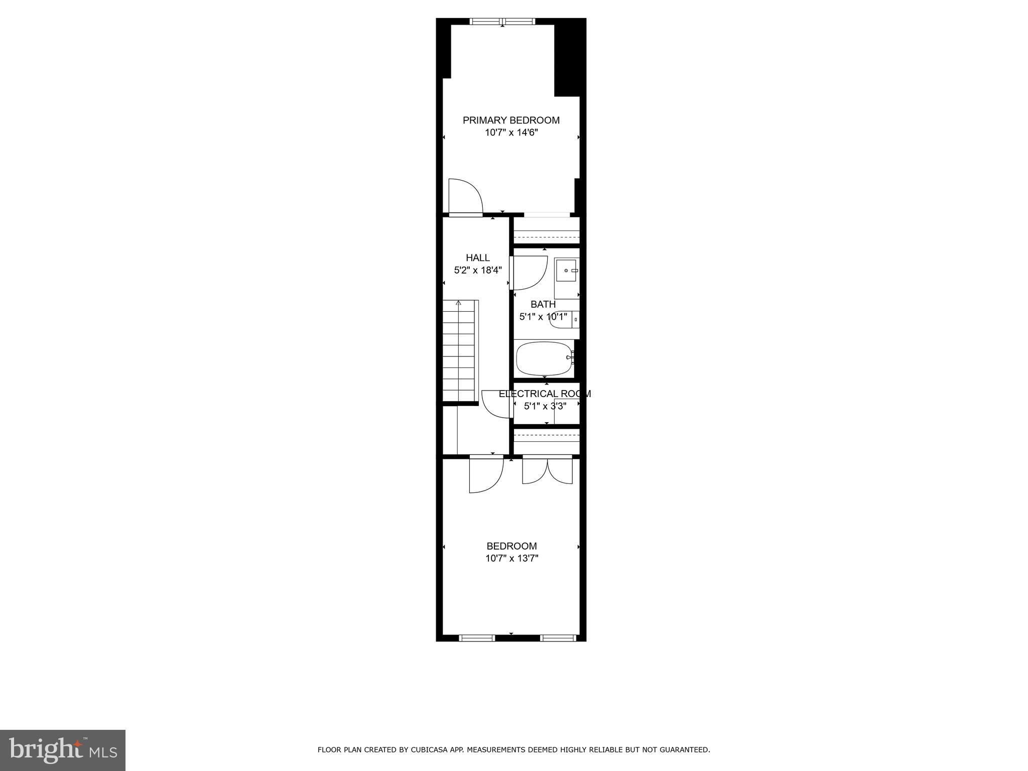 RIVERSIDE - Residential