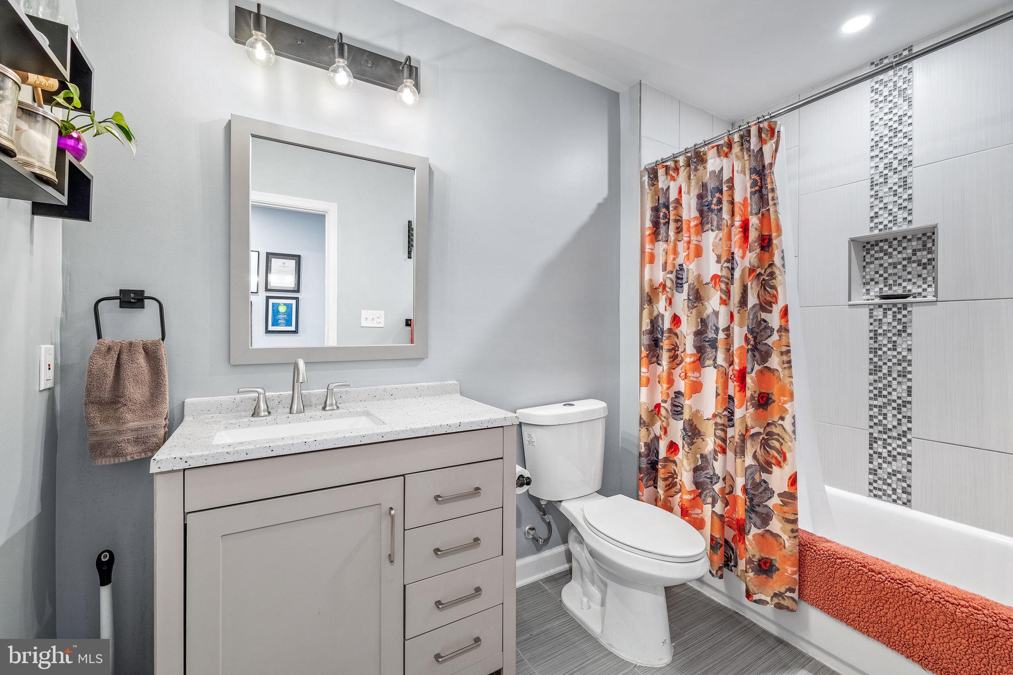 RIVERSIDE - Residential