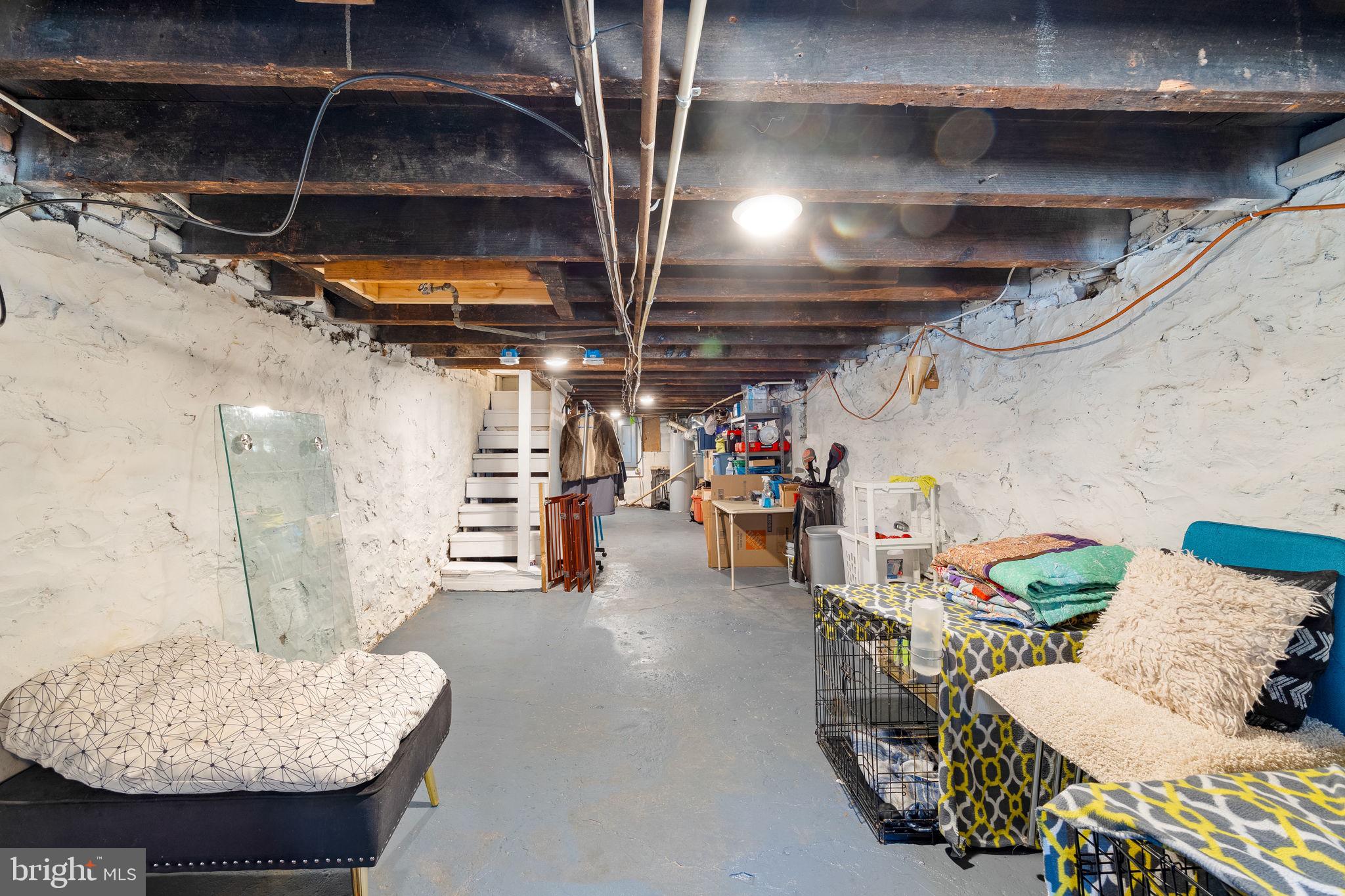 RIVERSIDE - Residential