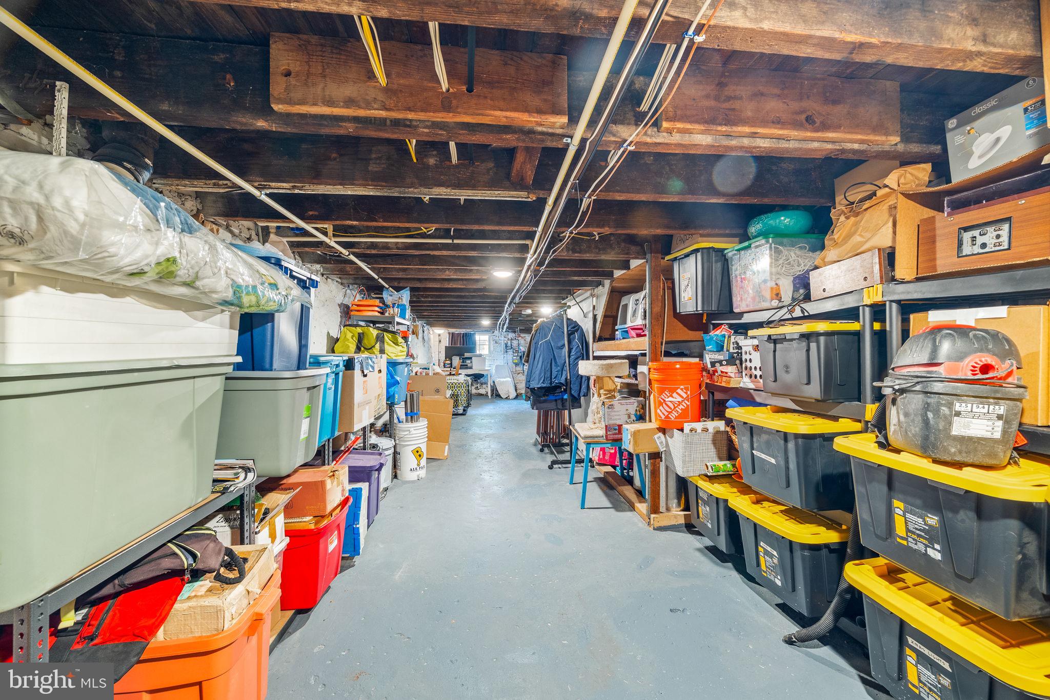 RIVERSIDE - Residential