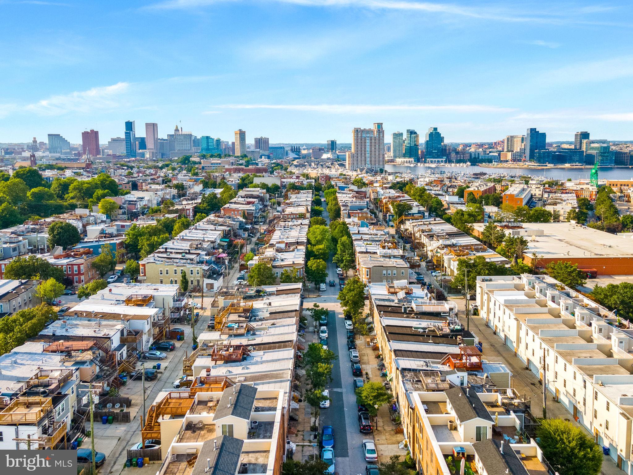 RIVERSIDE - Residential