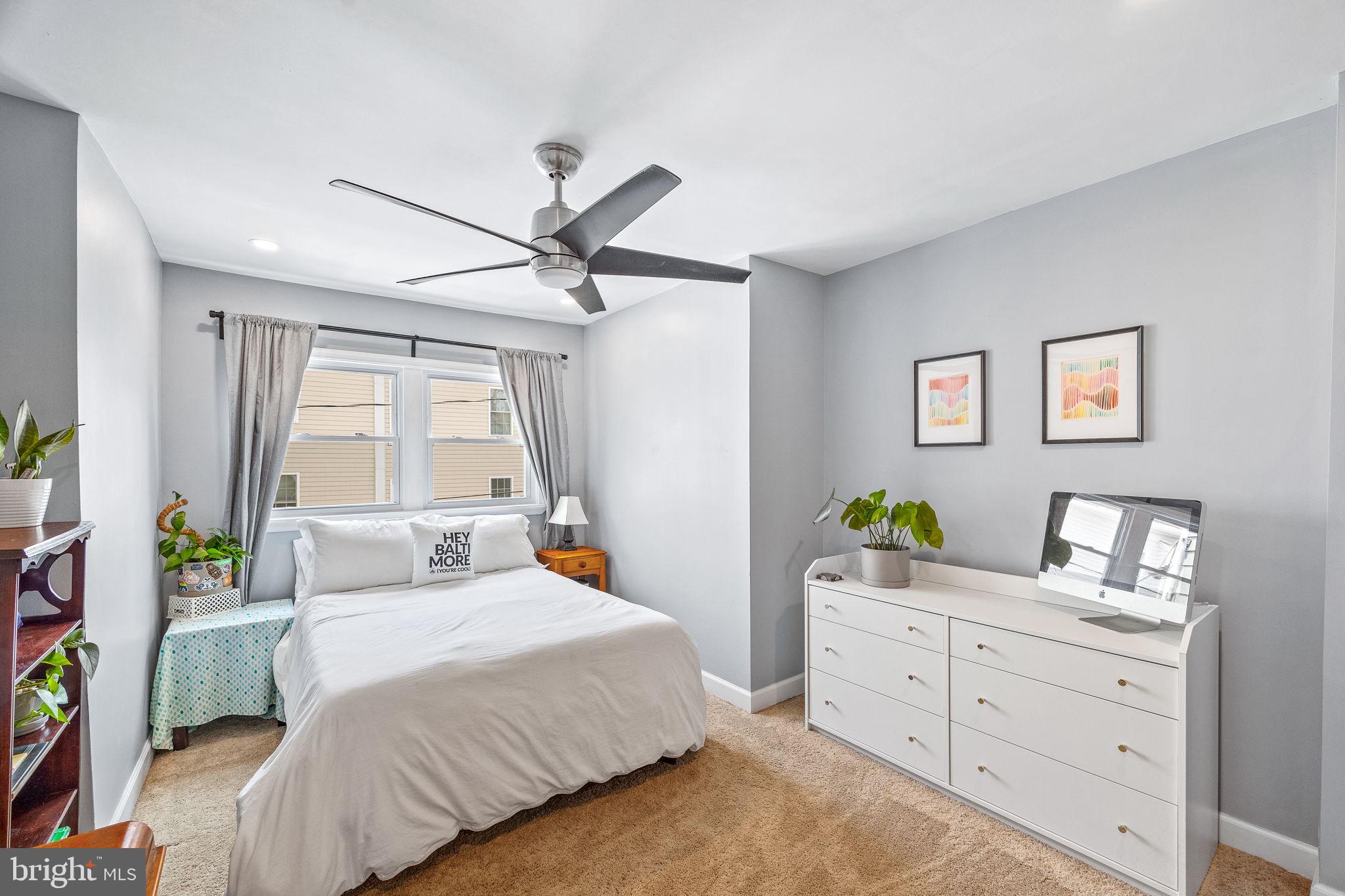 RIVERSIDE - Residential