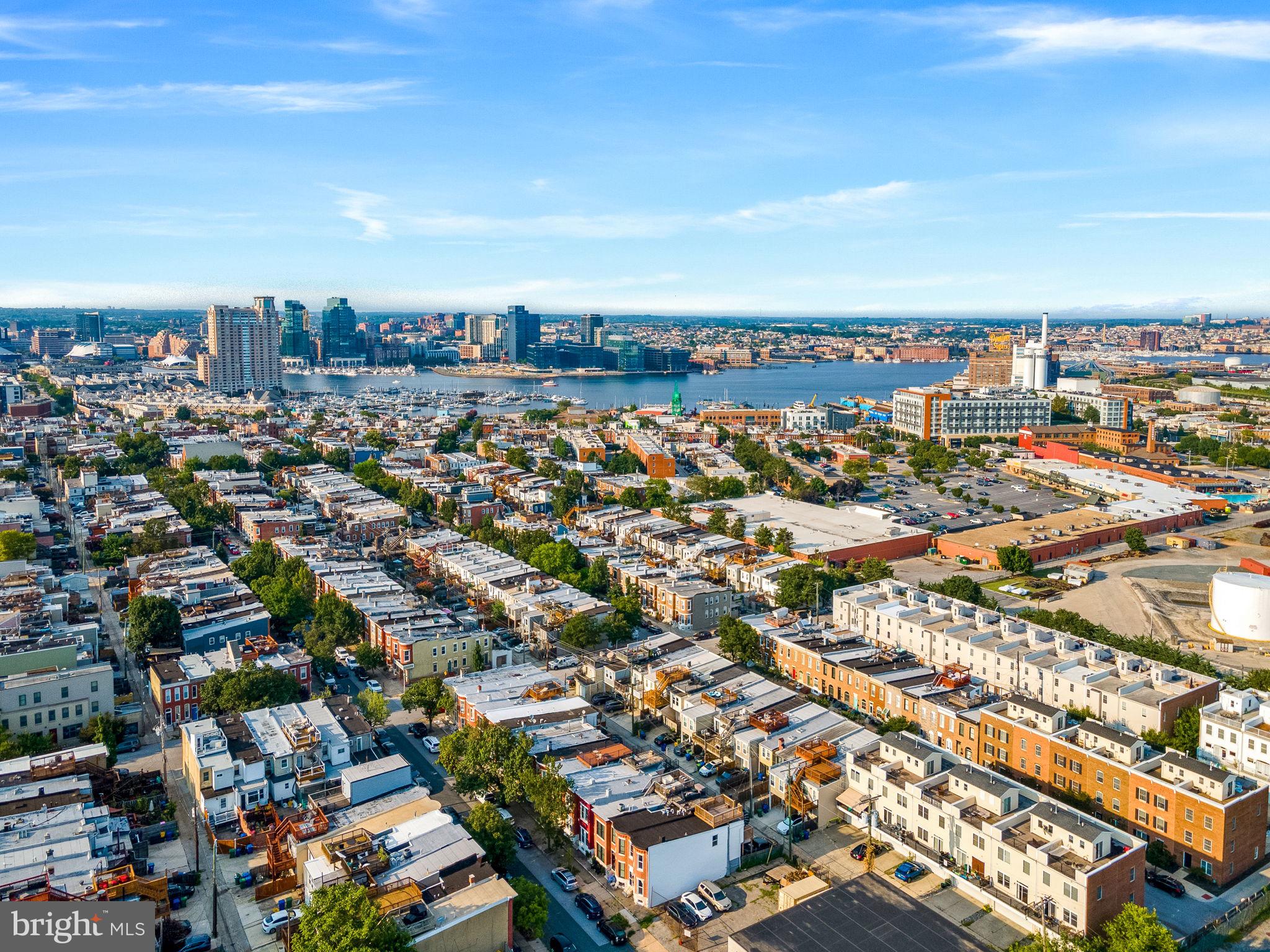 RIVERSIDE - Residential