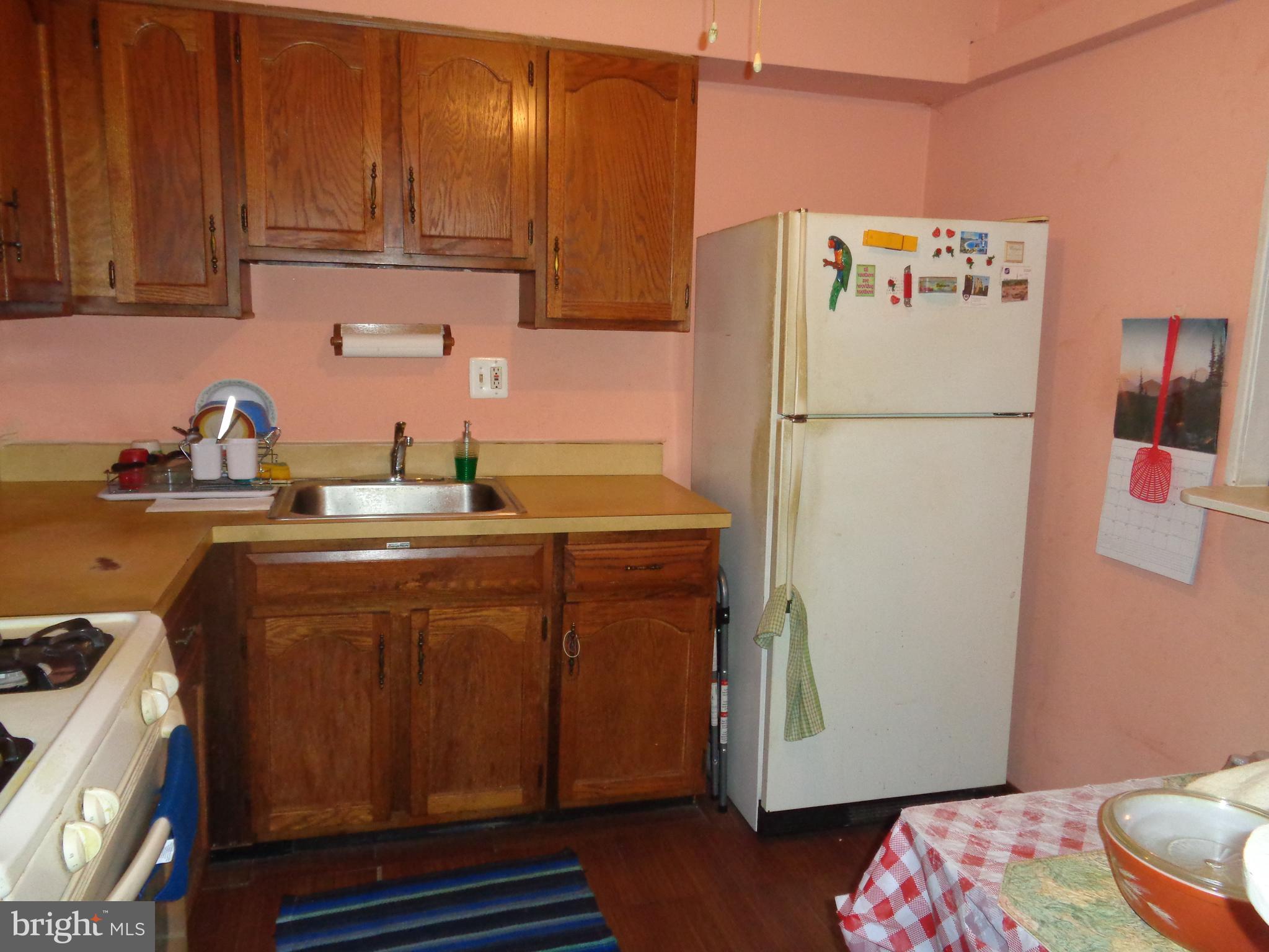 WISSINOMING - Residential