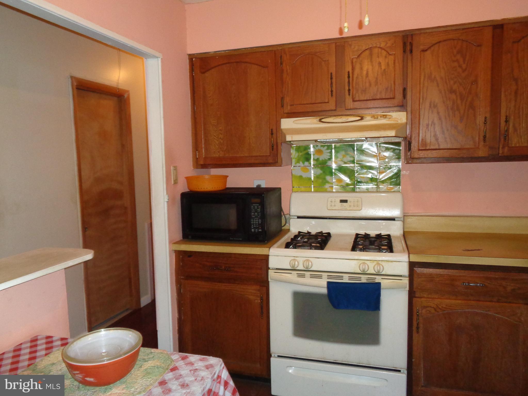 WISSINOMING - Residential