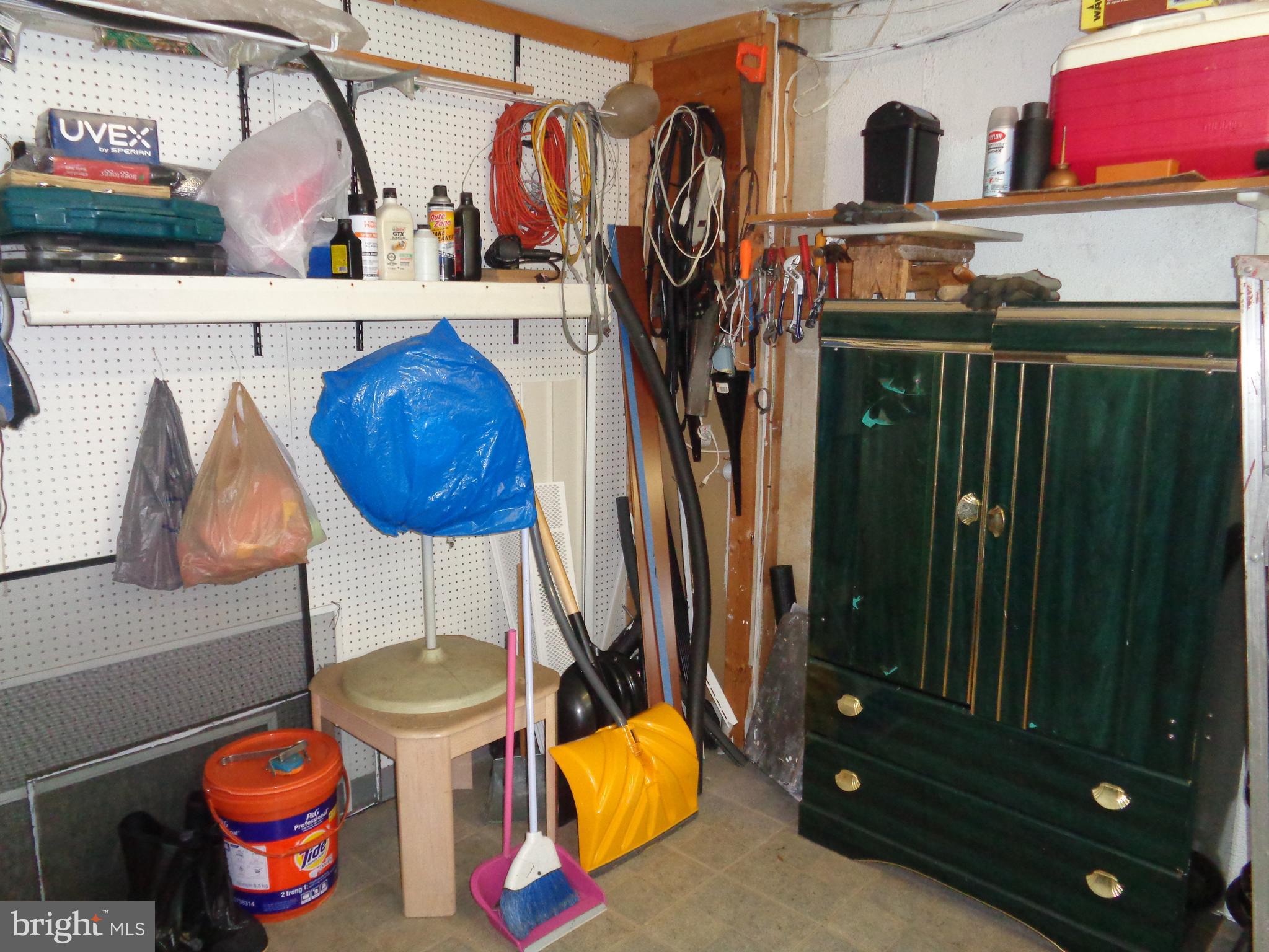 WISSINOMING - Residential