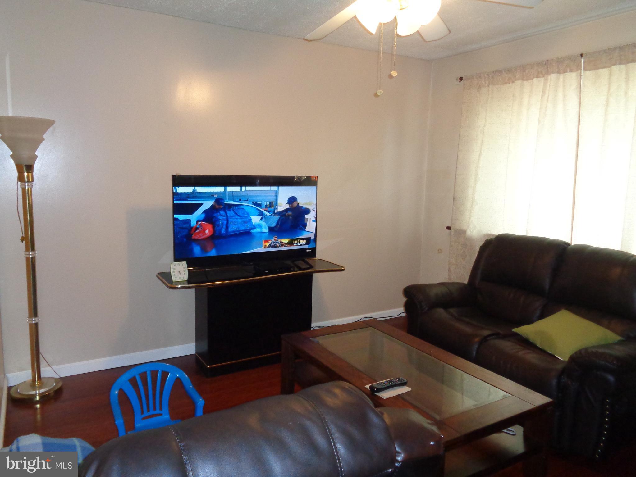 5418 HAWTHORNE STREET