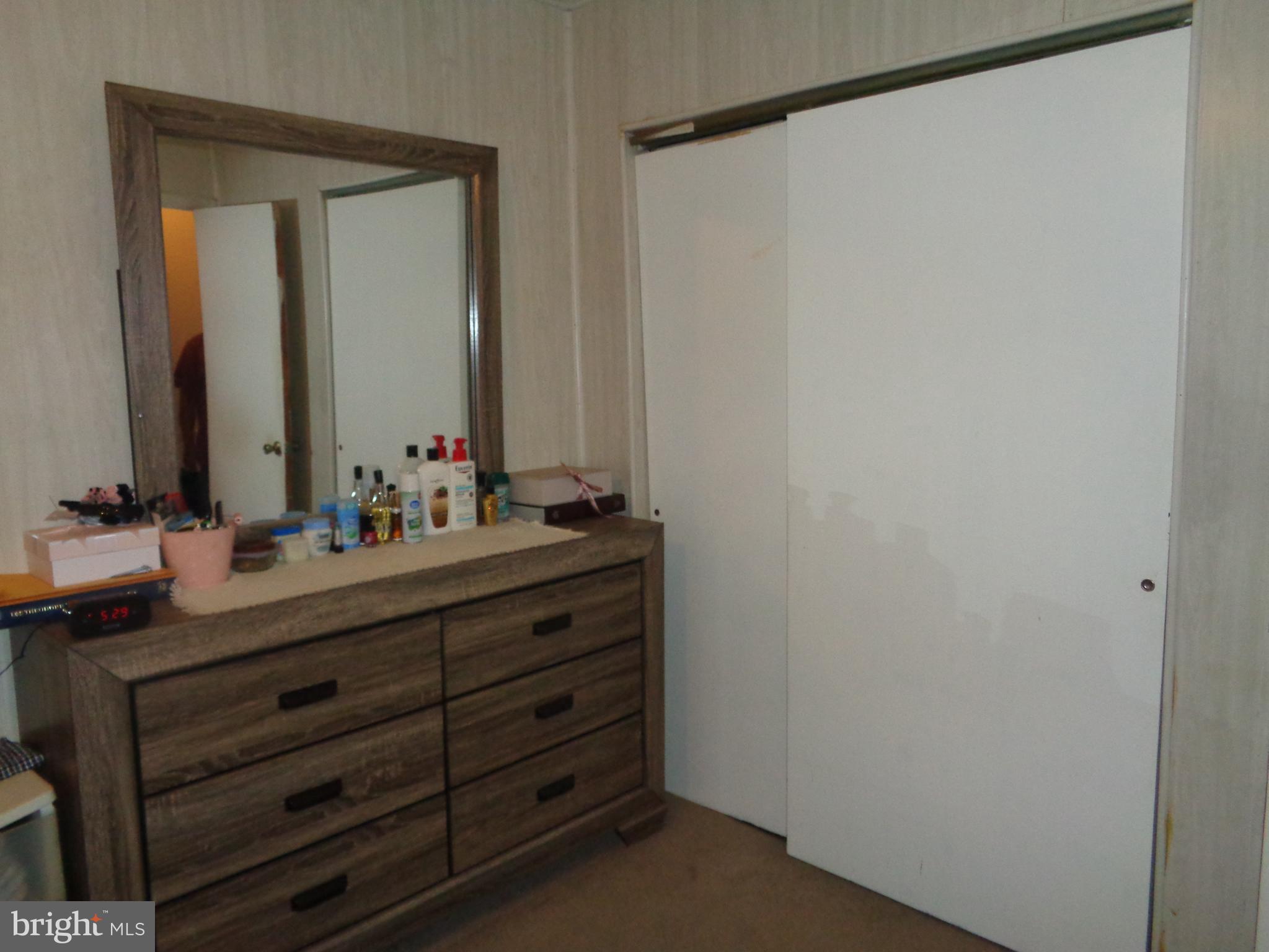 WISSINOMING - Residential