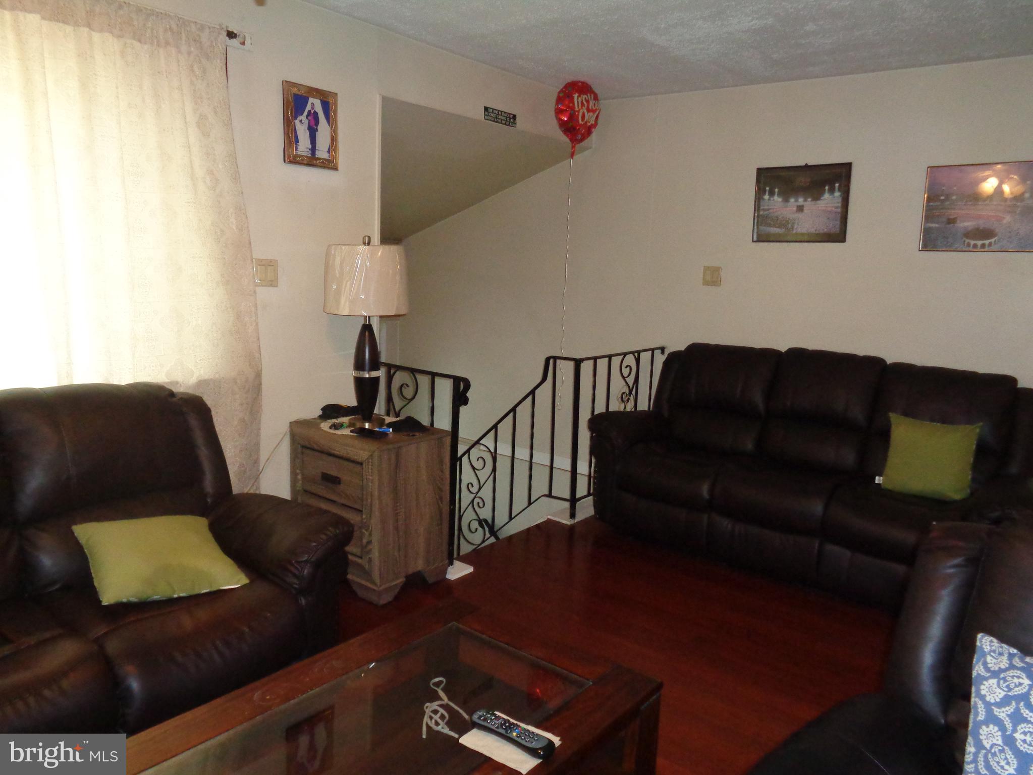 5418 HAWTHORNE STREET