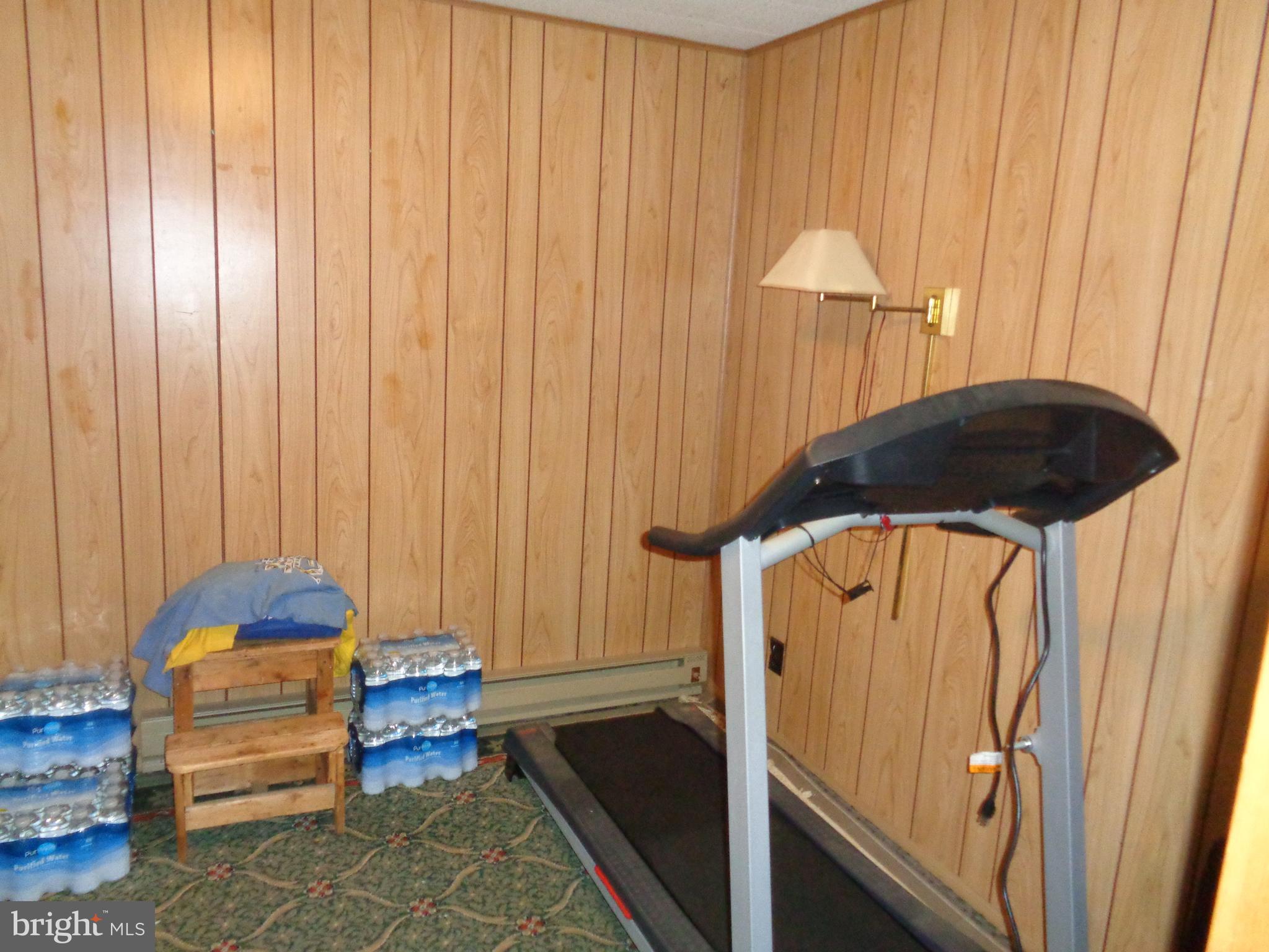 WISSINOMING - Residential