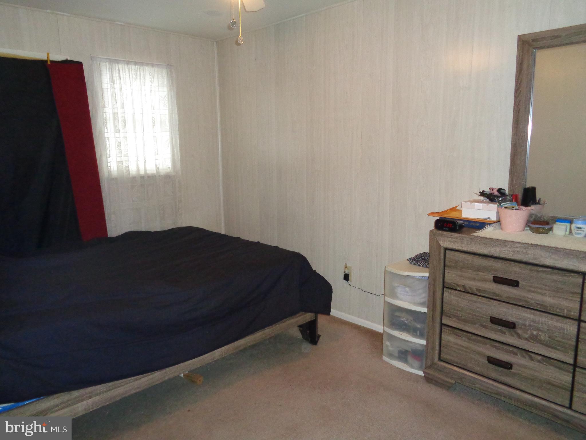 WISSINOMING - Residential