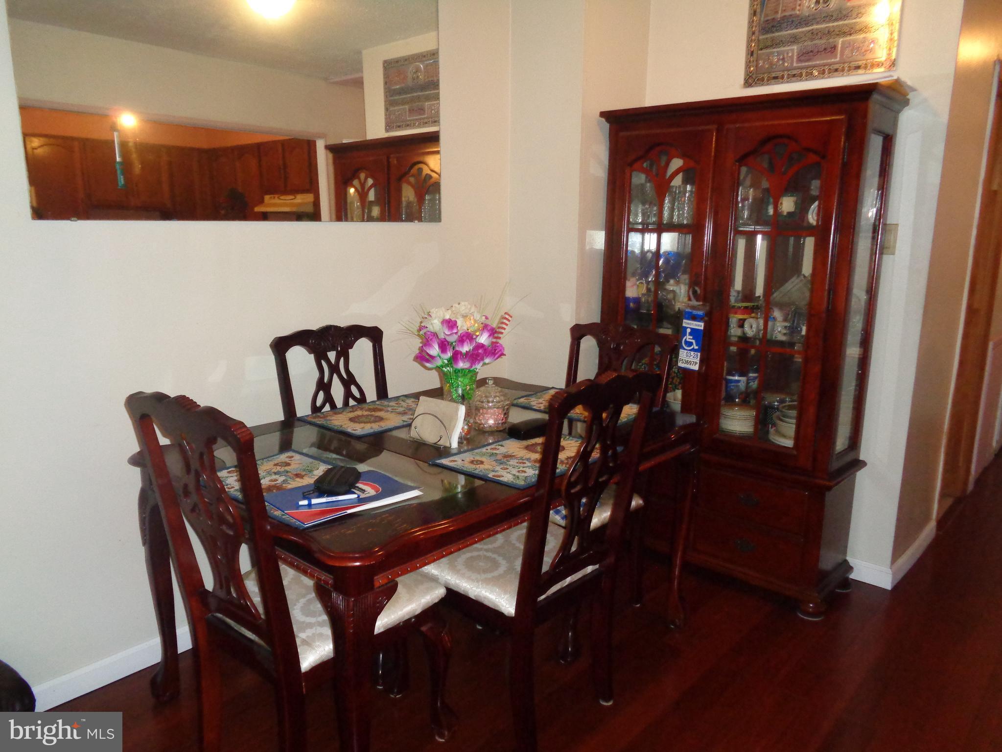 5418 HAWTHORNE STREET