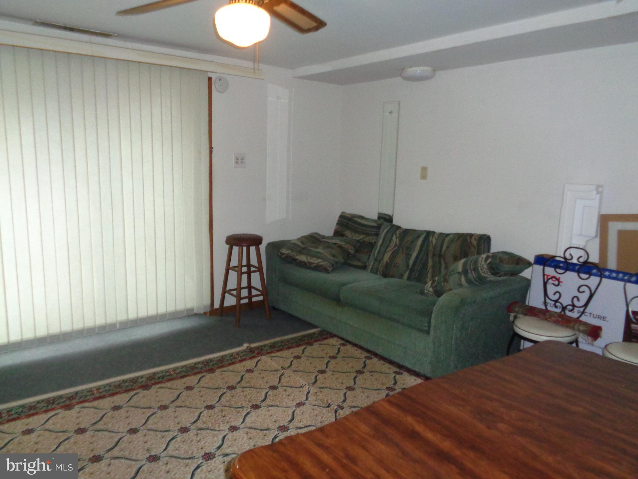 WISSINOMING - Residential