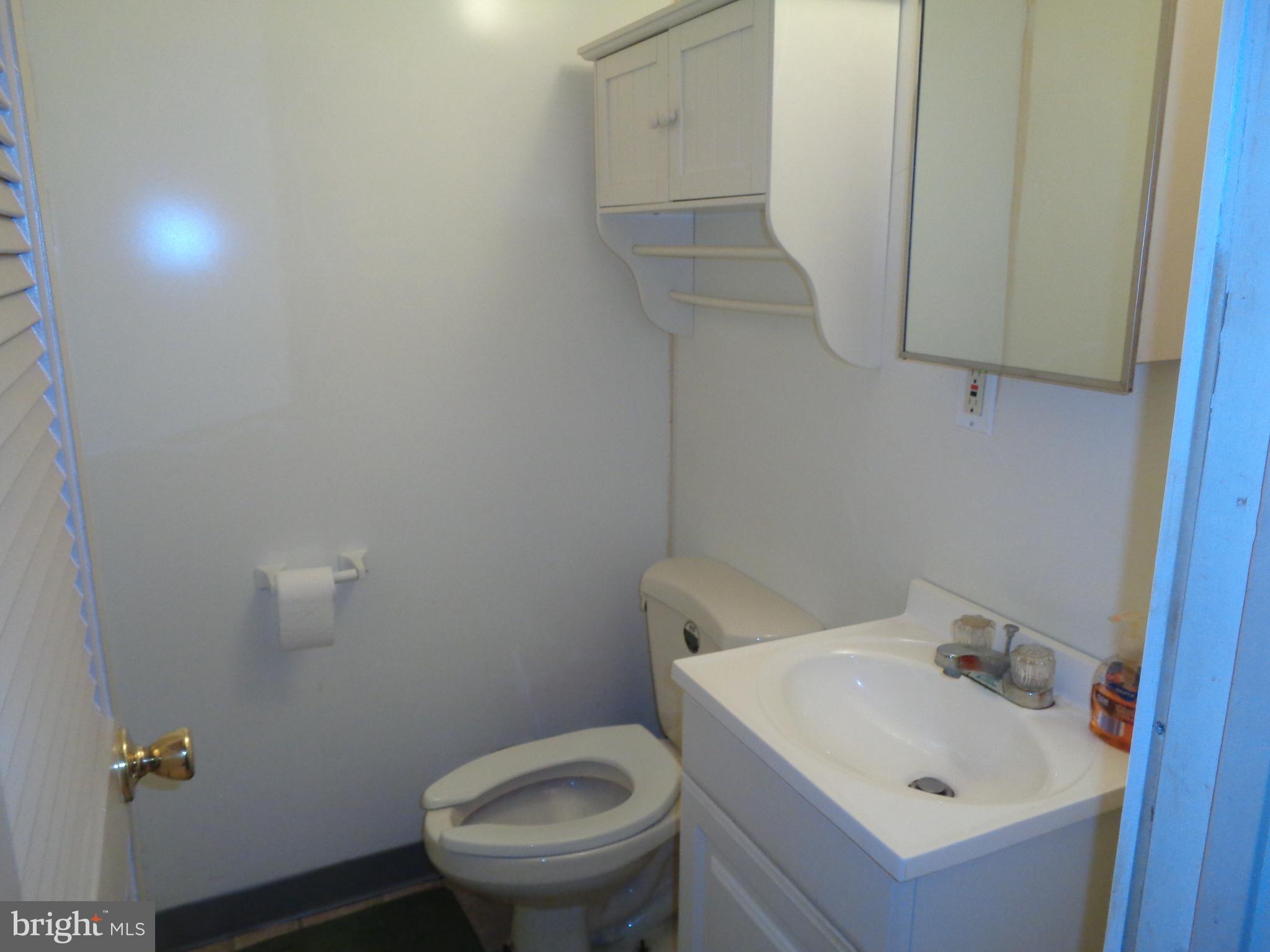 WISSINOMING - Residential