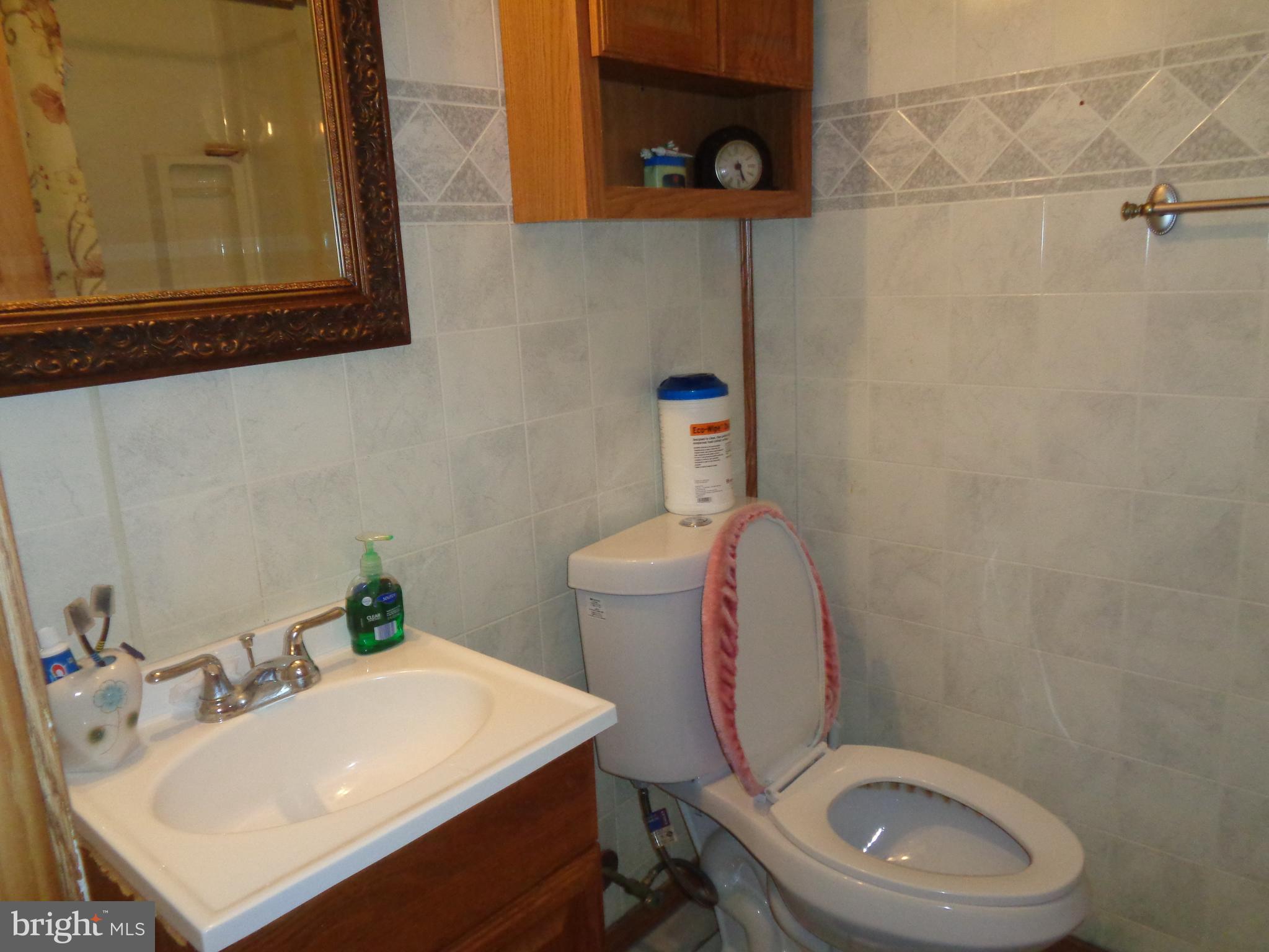 WISSINOMING - Residential