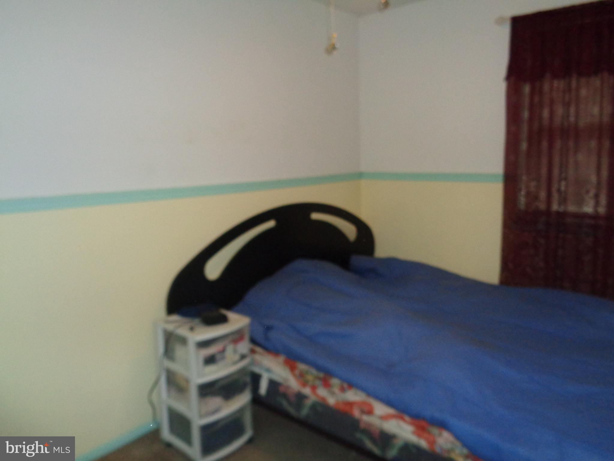 WISSINOMING - Residential