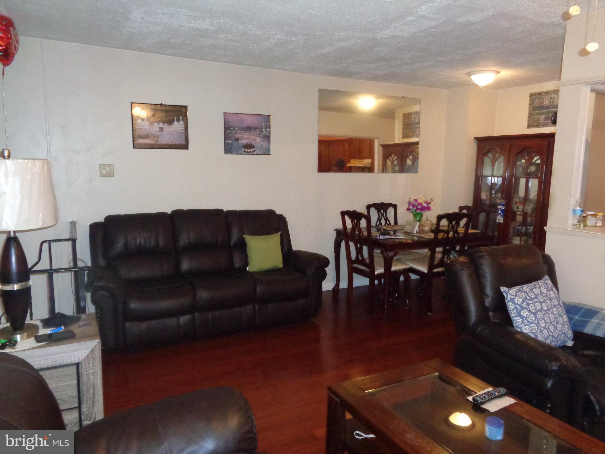 5418 HAWTHORNE STREET