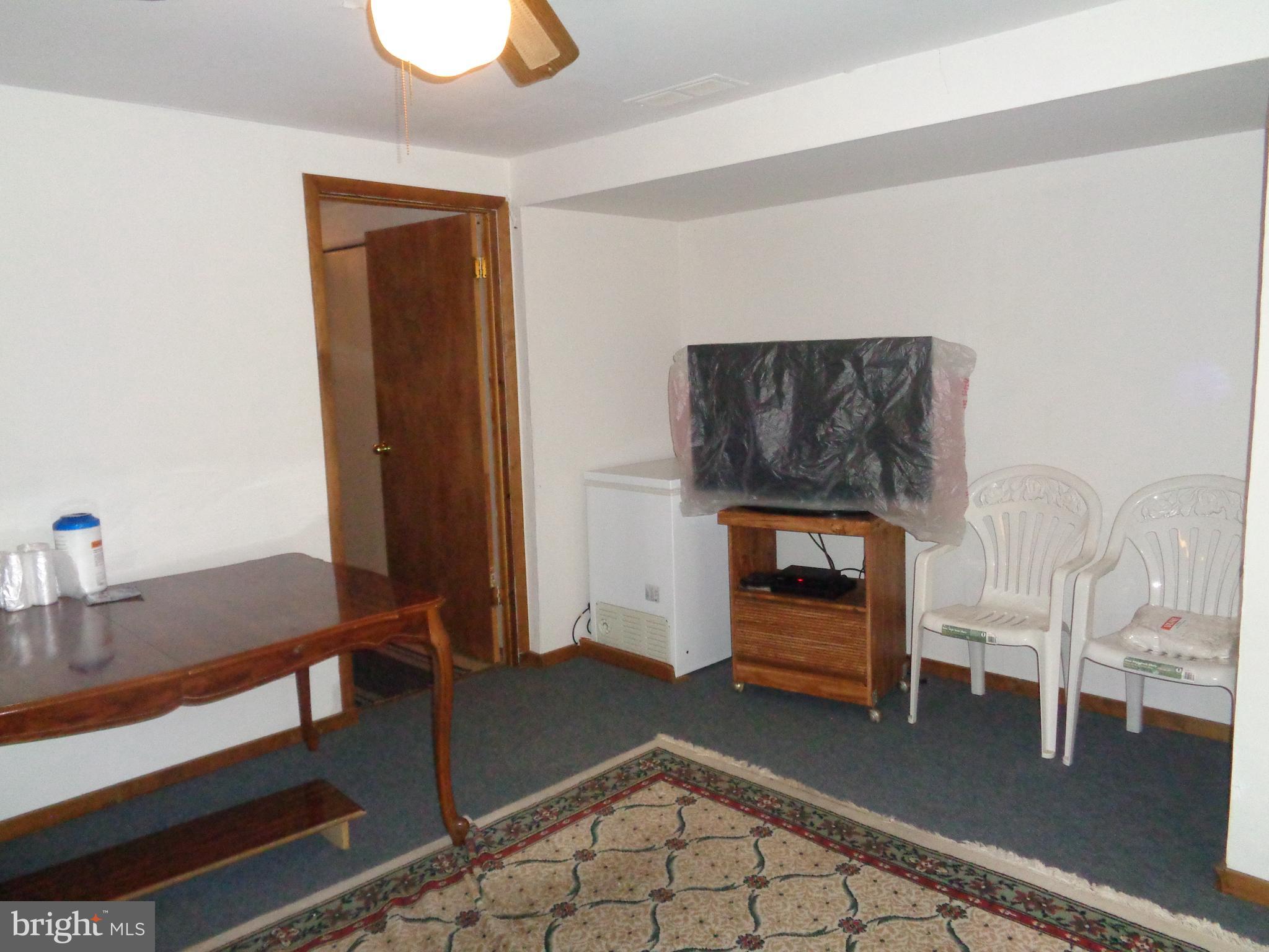 WISSINOMING - Residential