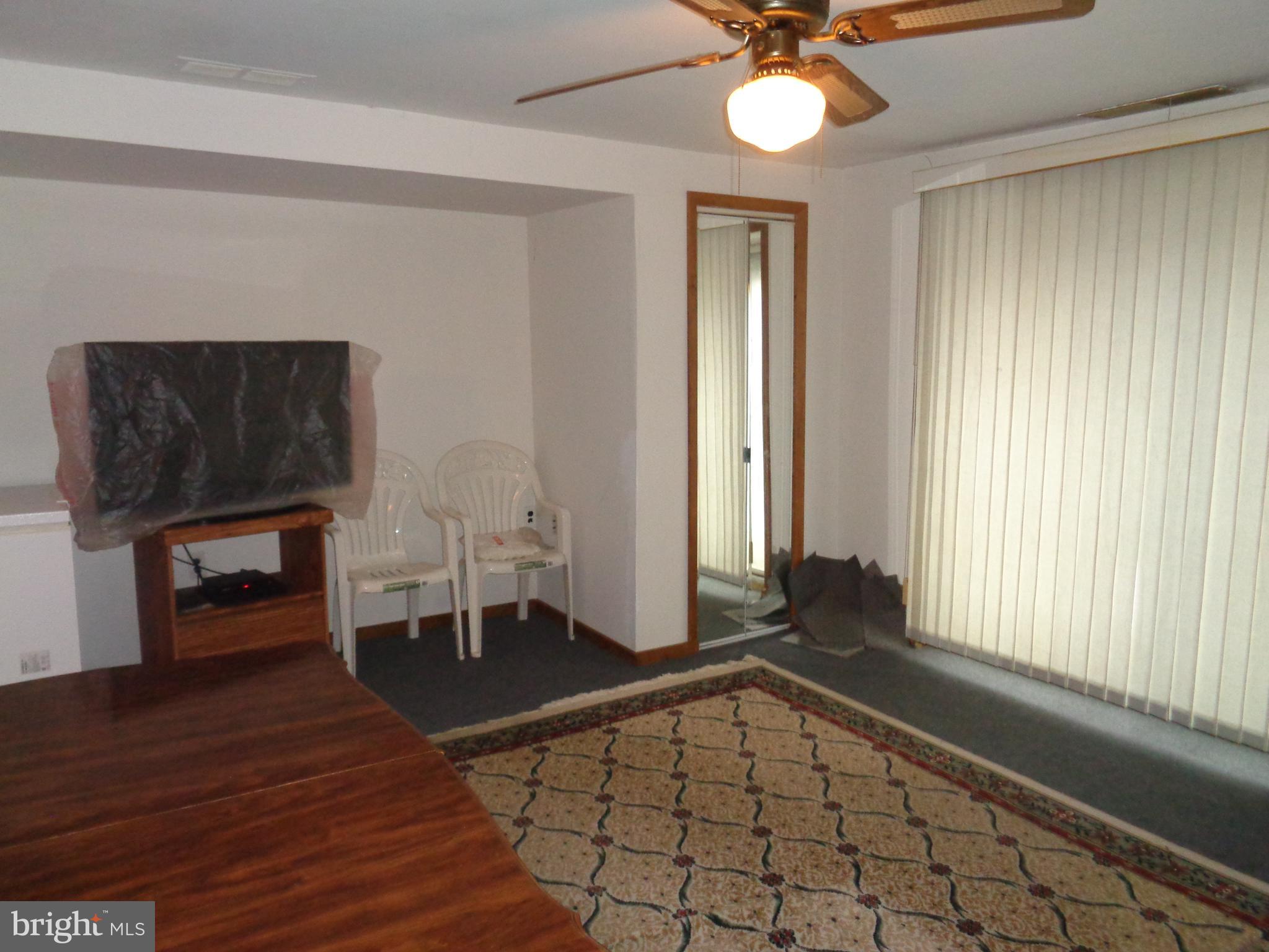 WISSINOMING - Residential