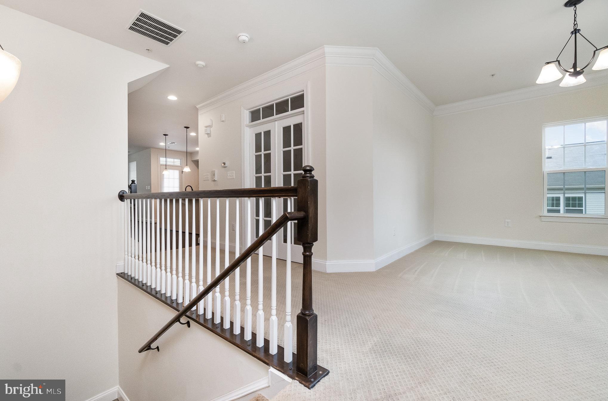 1427 CHANERY COURT