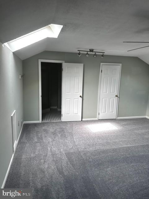 GOSHEN COMMONS - Residential