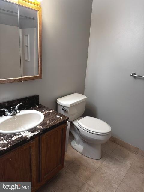 GOSHEN COMMONS - Residential