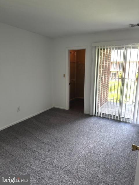 GOSHEN COMMONS - Residential