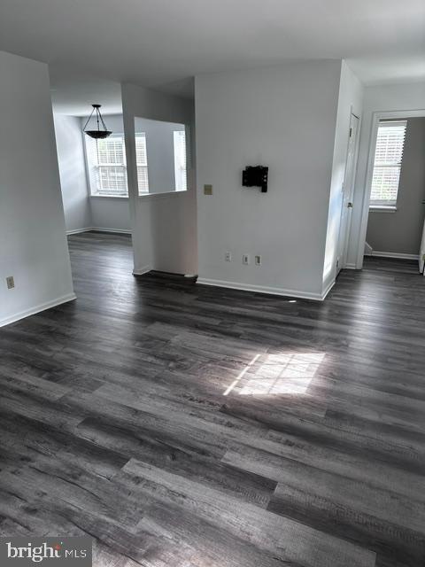 GOSHEN COMMONS - Residential